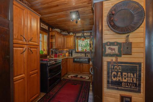 1292 Larrup Trail SW, Pine River, MN 56474