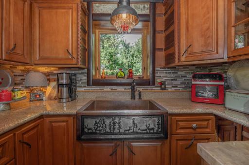 1292 Larrup Trail SW, Pine River, MN 56474