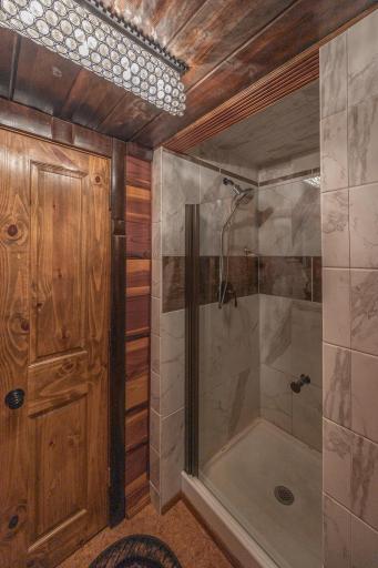 1292 Larrup Trail SW, Pine River, MN 56474