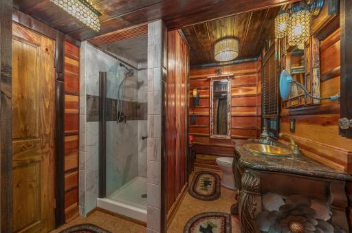 1292 Larrup Trail SW, Pine River, MN 56474