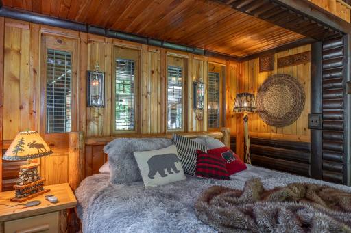 1292 Larrup Trail SW, Pine River, MN 56474