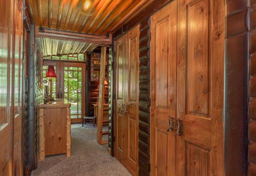 1292 Larrup Trail SW, Pine River, MN 56474