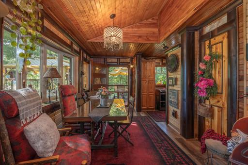 1292 Larrup Trail SW, Pine River, MN 56474