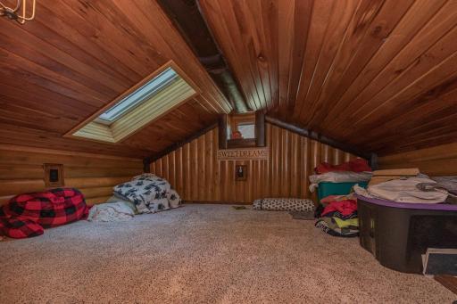 1292 Larrup Trail SW, Pine River, MN 56474