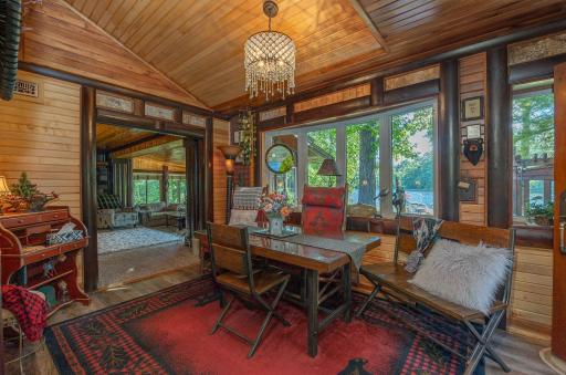 1292 Larrup Trail SW, Pine River, MN 56474