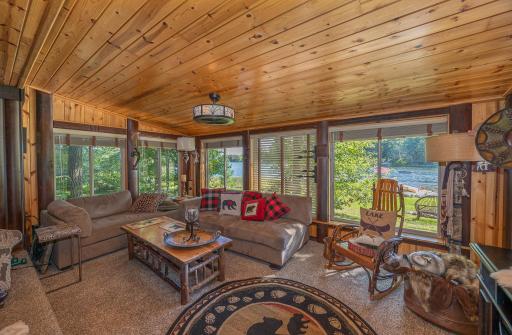 1292 Larrup Trail SW, Pine River, MN 56474