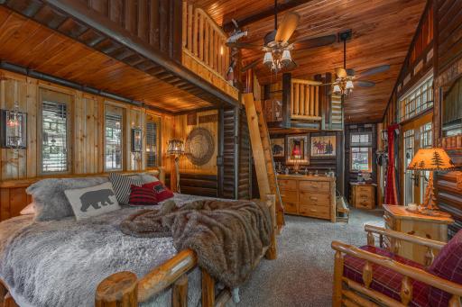 1292 Larrup Trail SW, Pine River, MN 56474