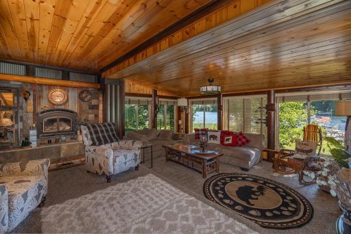 1292 Larrup Trail SW, Pine River, MN 56474