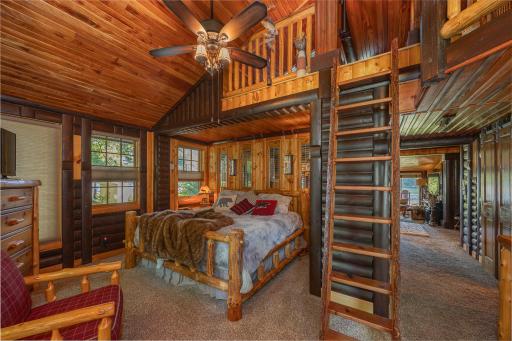 1292 Larrup Trail SW, Pine River, MN 56474