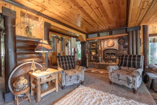 1292 Larrup Trail SW, Pine River, MN 56474