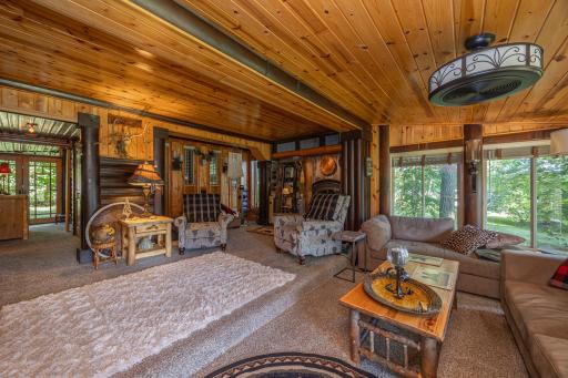 1292 Larrup Trail SW, Pine River, MN 56474