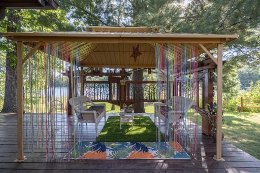 1292 Larrup Trail SW, Pine River, MN 56474