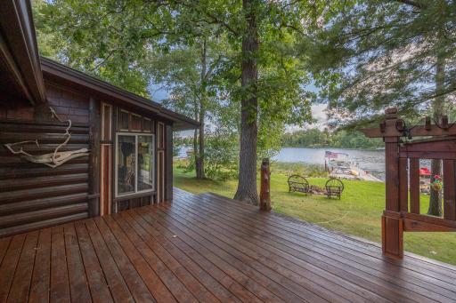 1292 Larrup Trail SW, Pine River, MN 56474