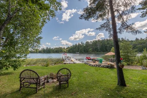 1292 Larrup Trail SW, Pine River, MN 56474