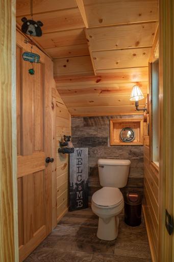 1292 Larrup Trail SW, Pine River, MN 56474