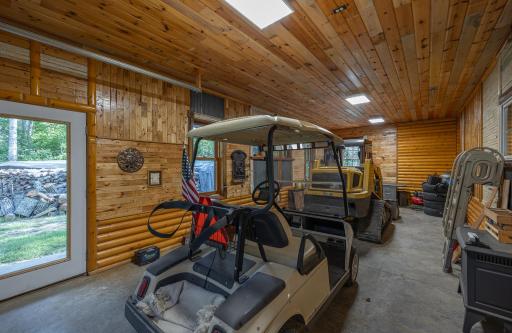1292 Larrup Trail SW, Pine River, MN 56474