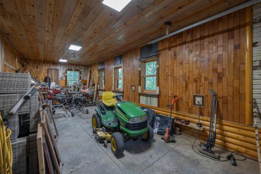 1292 Larrup Trail SW, Pine River, MN 56474