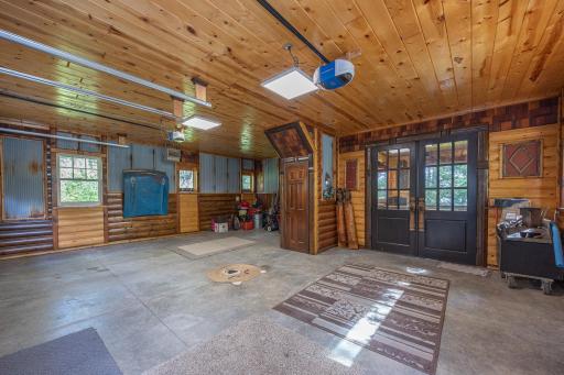 1292 Larrup Trail SW, Pine River, MN 56474