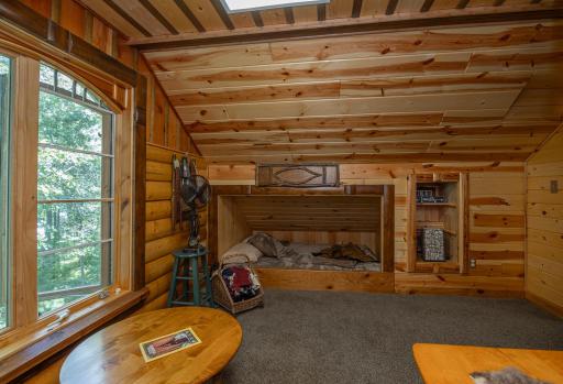 1292 Larrup Trail SW, Pine River, MN 56474