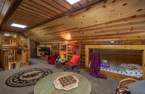 1292 Larrup Trail SW, Pine River, MN 56474