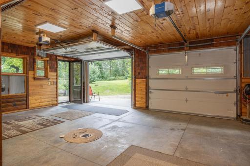 1292 Larrup Trail SW, Pine River, MN 56474