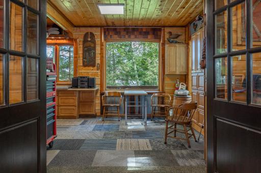 1292 Larrup Trail SW, Pine River, MN 56474