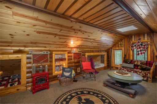 1292 Larrup Trail SW, Pine River, MN 56474