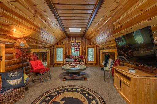 1292 Larrup Trail SW, Pine River, MN 56474