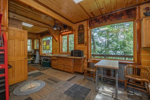 1292 Larrup Trail SW, Pine River, MN 56474