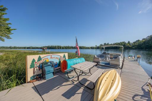 1292 Larrup Trail SW, Pine River, MN 56474