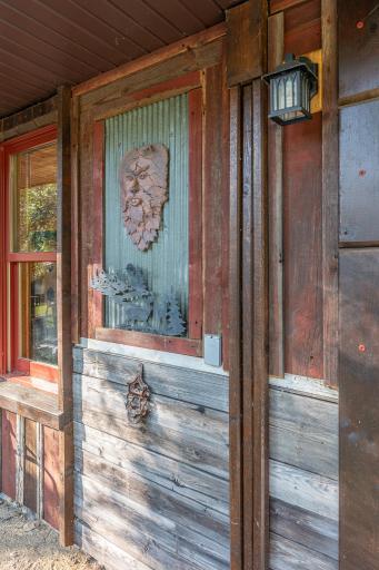 1292 Larrup Trail SW, Pine River, MN 56474