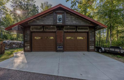 1292 Larrup Trail SW, Pine River, MN 56474