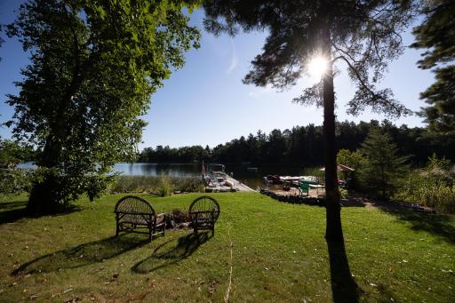1292 Larrup Trail SW, Pine River, MN 56474