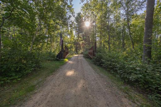 1292 Larrup Trail SW, Pine River, MN 56474