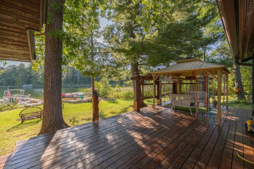 1292 Larrup Trail SW, Pine River, MN 56474