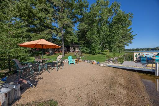 1292 Larrup Trail SW, Pine River, MN 56474