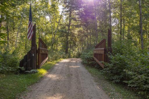 1292 Larrup Trail SW, Pine River, MN 56474