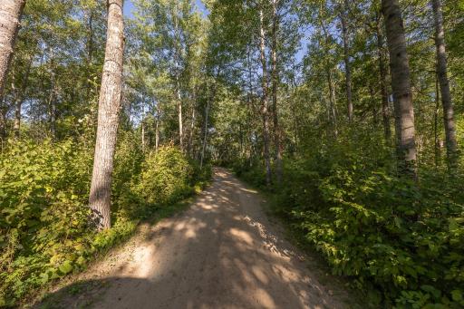 1292 Larrup Trail SW, Pine River, MN 56474