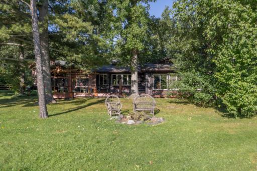 1292 Larrup Trail SW, Pine River, MN 56474