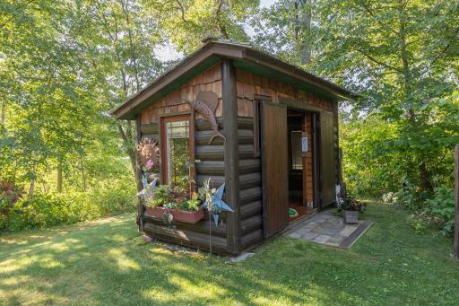 1292 Larrup Trail SW, Pine River, MN 56474