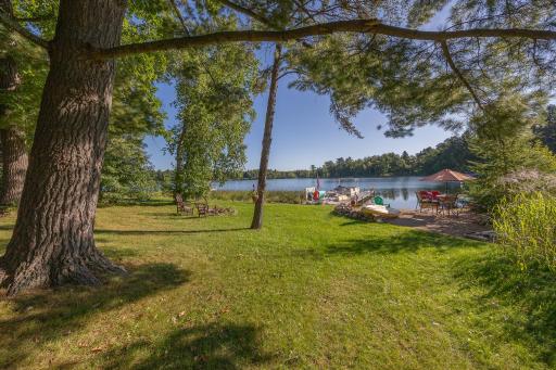 1292 Larrup Trail SW, Pine River, MN 56474