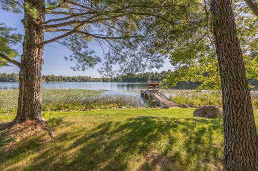 1292 Larrup Trail SW, Pine River, MN 56474