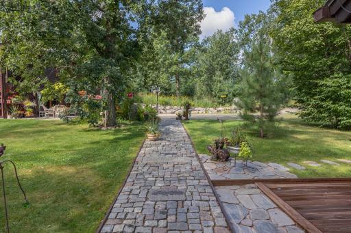1292 Larrup Trail SW, Pine River, MN 56474