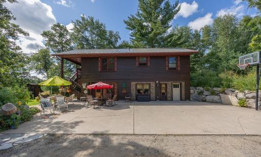 1292 Larrup Trail SW, Pine River, MN 56474