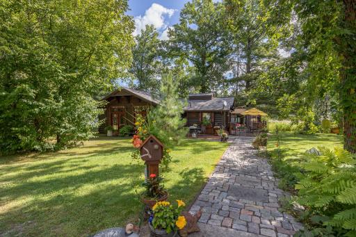 1292 Larrup Trail SW, Pine River, MN 56474