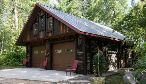1292 Larrup Trail SW, Pine River, MN 56474