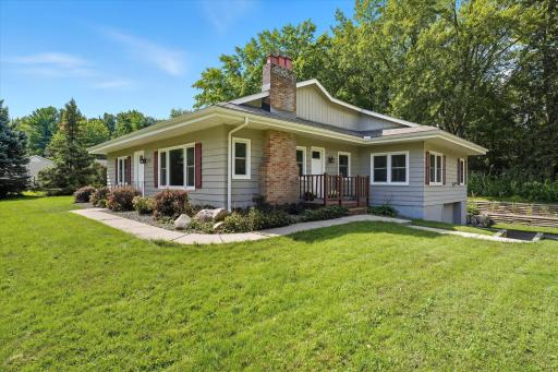 2775 Lancaster Lane N, Minneapolis, MN 55441