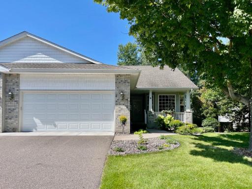 9115 Archer Lane N, Maple Grove, MN 55311