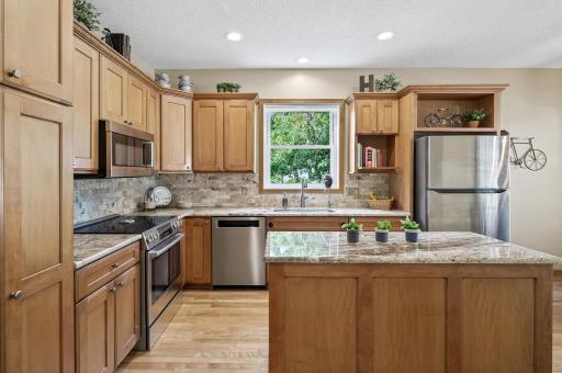 9115 Archer Lane N, Maple Grove, MN 55311