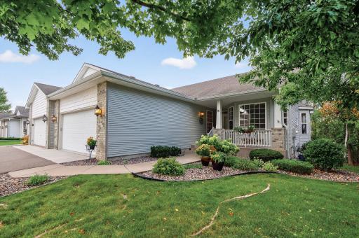 9115 Archer Lane N, Maple Grove, MN 55311
